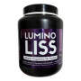 Crema alisadora Lumino Liss Antifrizz 1kg Pote Sin Formol