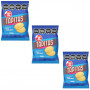 Tapitas Fantoche para alfajores 350 G X3