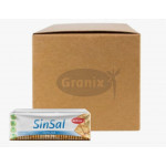 Granix Sin Sal 200 gr. x 24 Granix Sin Sal 200 gr. x 24