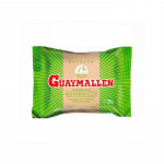 Alfajor Guaymallen Fruta 38 G X6 Alfajor Guaymallen Fruta 38 G X6