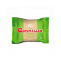 Alfajor Guaymallen Fruta 38 G X6