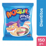 Caramelos Gomitas Moras Mogul 150 G Caramelos Gomitas Moras Mogul 150 G