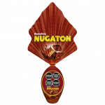 Huevo de pascua Nugaton 177 G