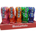 Conejo de pascua Bonafide 60G x3